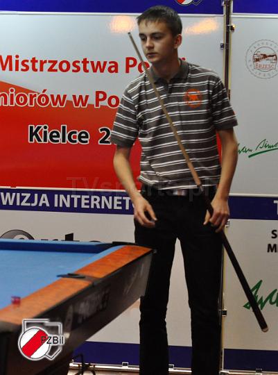 mistrzostwapolskinior2011_kielce_kedzierski_bilard1 (9).jpg